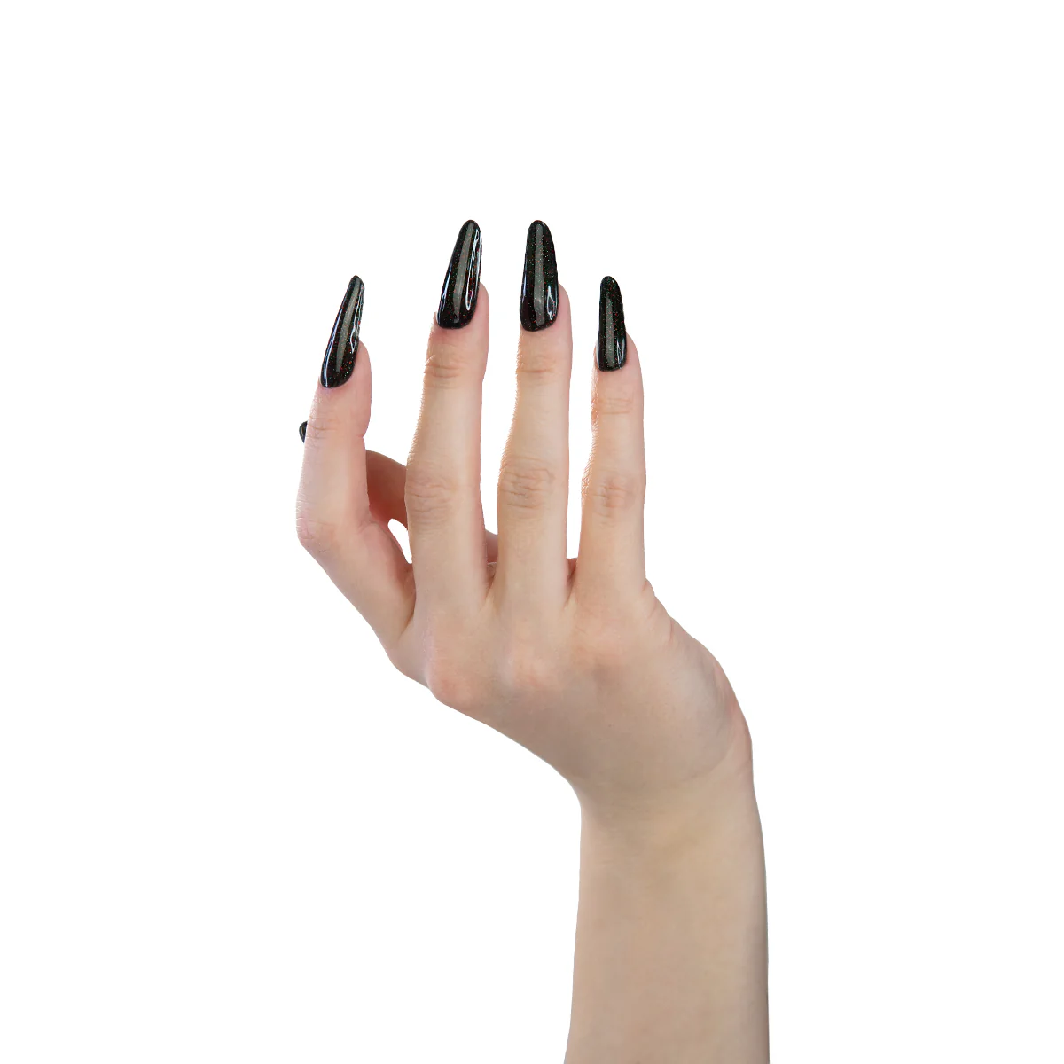 Makear Gel Polish 715, 8ml - Image 3
