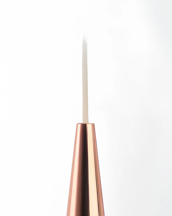 DARK Brush Set (5 pcs.) - Image 3