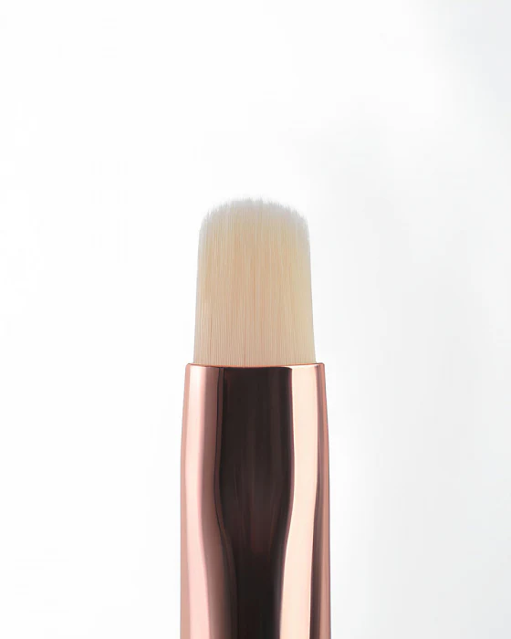 DARK Brush Set (5 pcs.) - Image 4