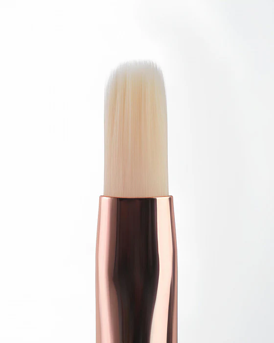 DARK Brush Set (5 pcs.) - Image 5