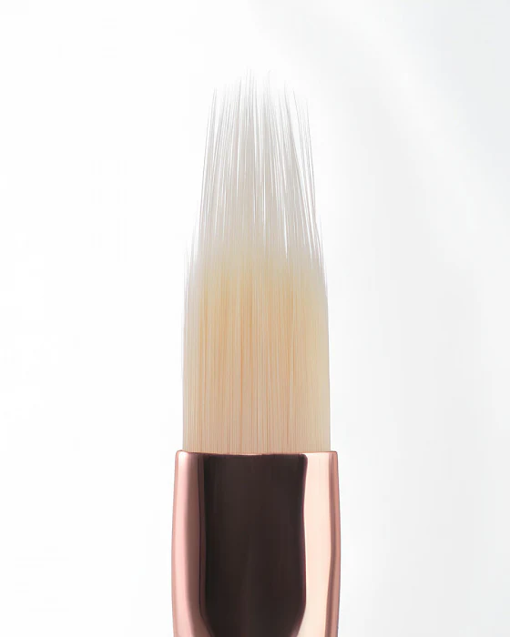 DARK Brush Set (5 pcs.) - Image 6
