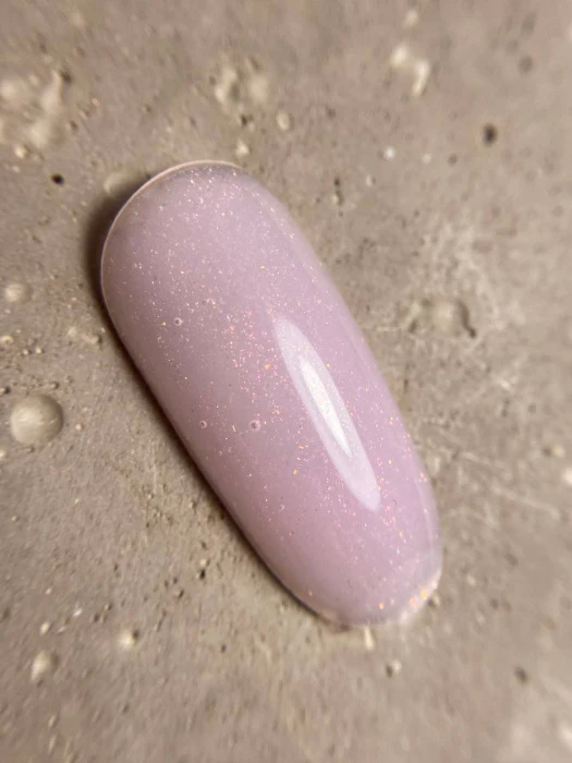 DARK Builder Shine Gel 03, 15ml - Image 2