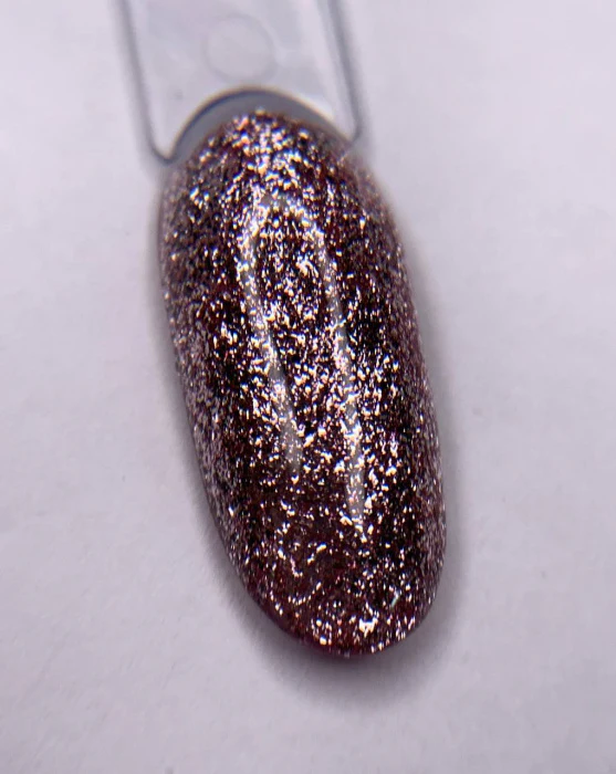 DARK Diamond Gel 06, 5g - Image 2