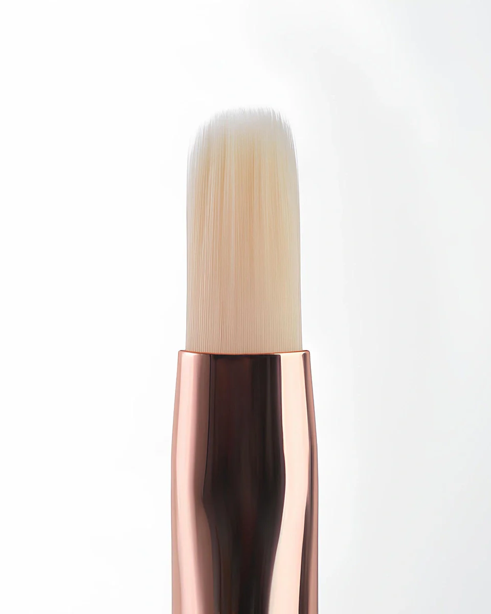 DARK Gel Brush, 10 mm - Image 2