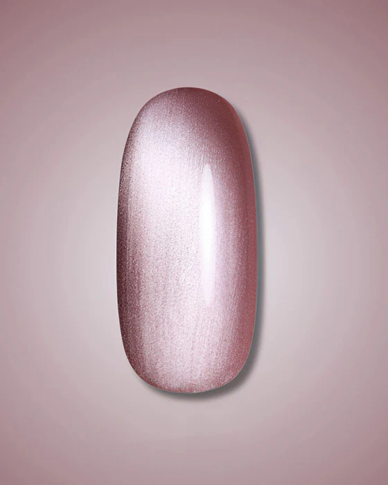 DARK Gel Polish Cat Eye 25, 10ml