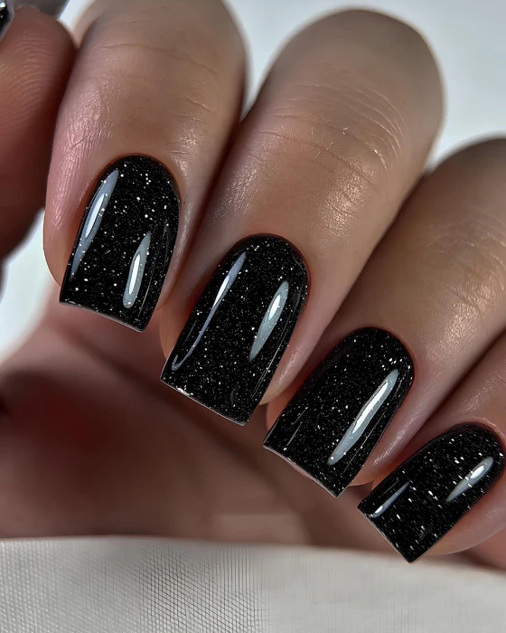 DARK Gel Polish Flash 12, 10ml - Image 4