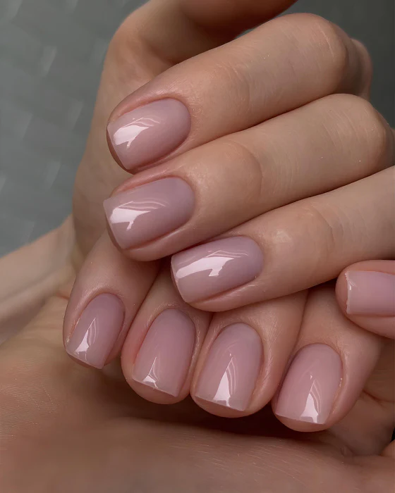 DARK Iconic Gel 13, 15ml - Image 3