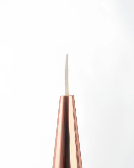 DARK Liner Brush, 6mm - Image 2