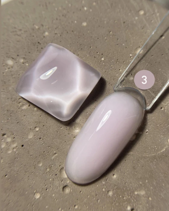 DARK Medium Gel 03, 30 ml - Image 3