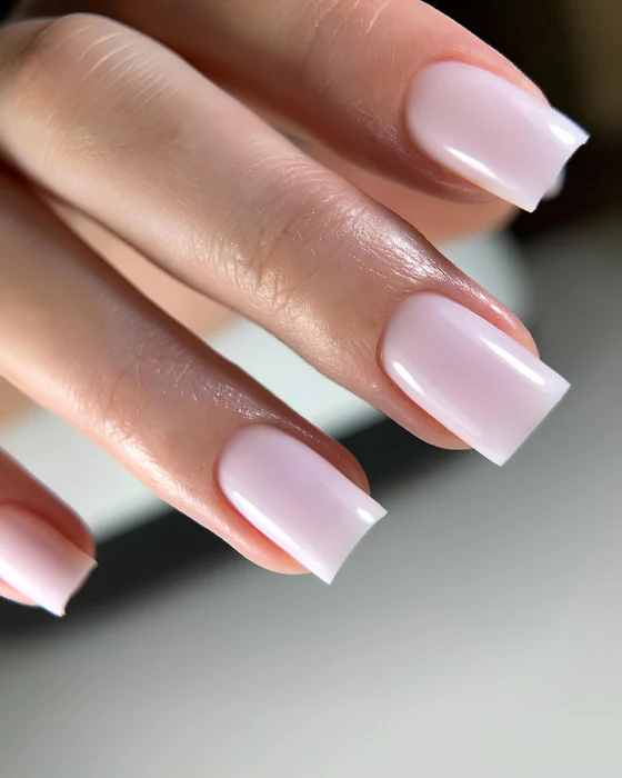 DARK Medium Gel 04, 15ml - Image 3