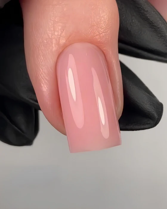 DARK Medium Gel 10, 15ml - Image 3