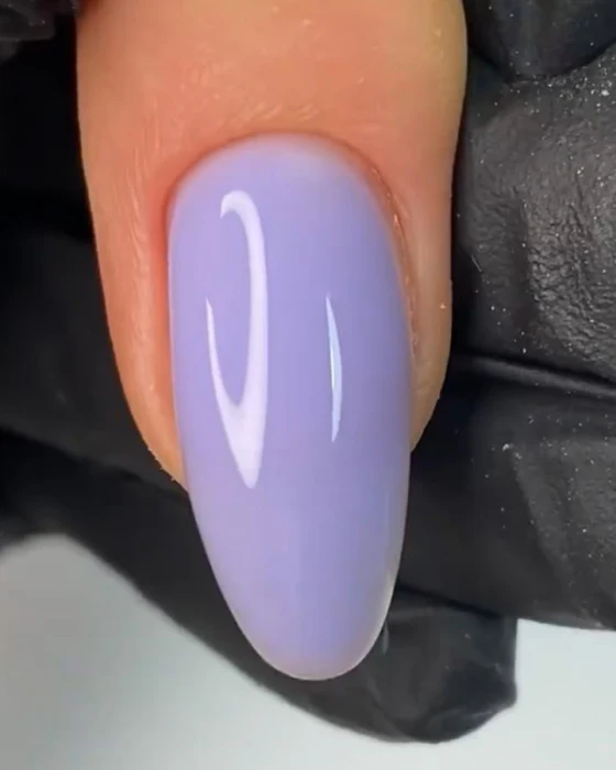 DARK Medium Gel 24, 15ml - Image 3