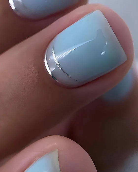 DARK Medium Gel 25, 15ml - Image 4