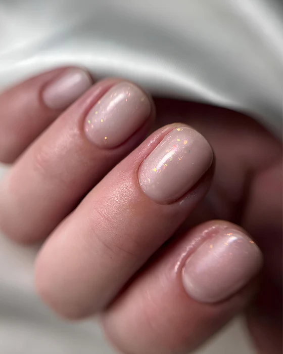 DARK Medium Gel 31, 15ml - Image 3