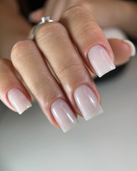 DARK Medium Gel 34, 15ml - Image 3