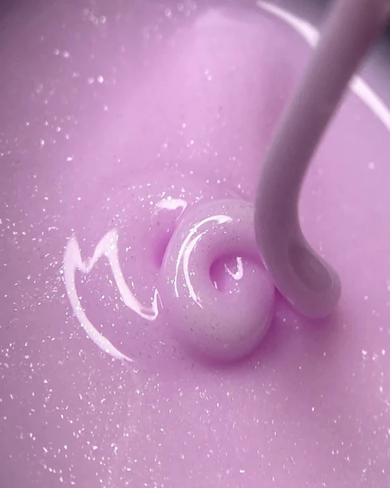 DARK Medium Gel 35, 15ml
