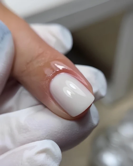DARK Medium Gel 38, 15ml - Image 4