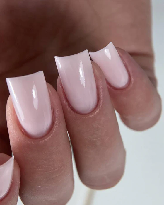 DARK Medium Gel 39, 15ml - Image 4