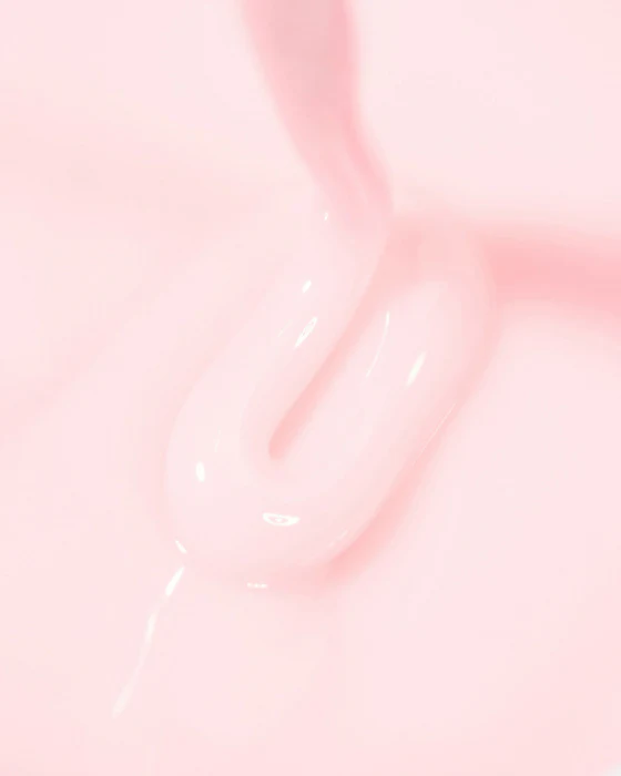 DARK Medium Gel 41, 30ml
