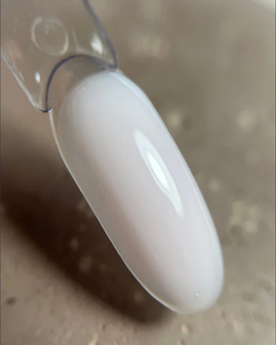 DARK Medium Gel 41, 30ml - Image 3