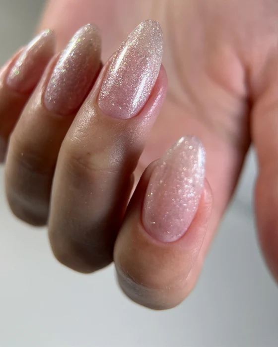 DARK Medium Gel 45, 15 ml - Image 3