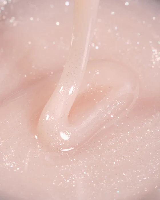DARK Medium Gel 46, 15ml