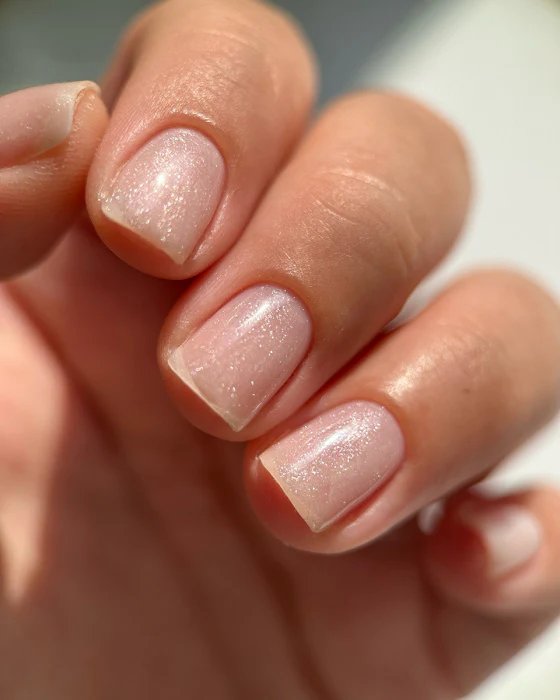 DARK Medium Gel 46, 15ml - Image 3