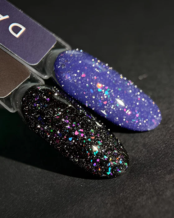 DARK Night Star Top (reflective), 10ml - Image 2