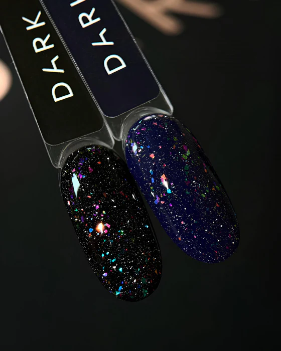 DARK Night Star Top (reflective), 10ml - Image 3