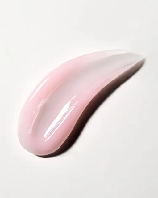 DARK Poly Gel 02 (tube), 30g