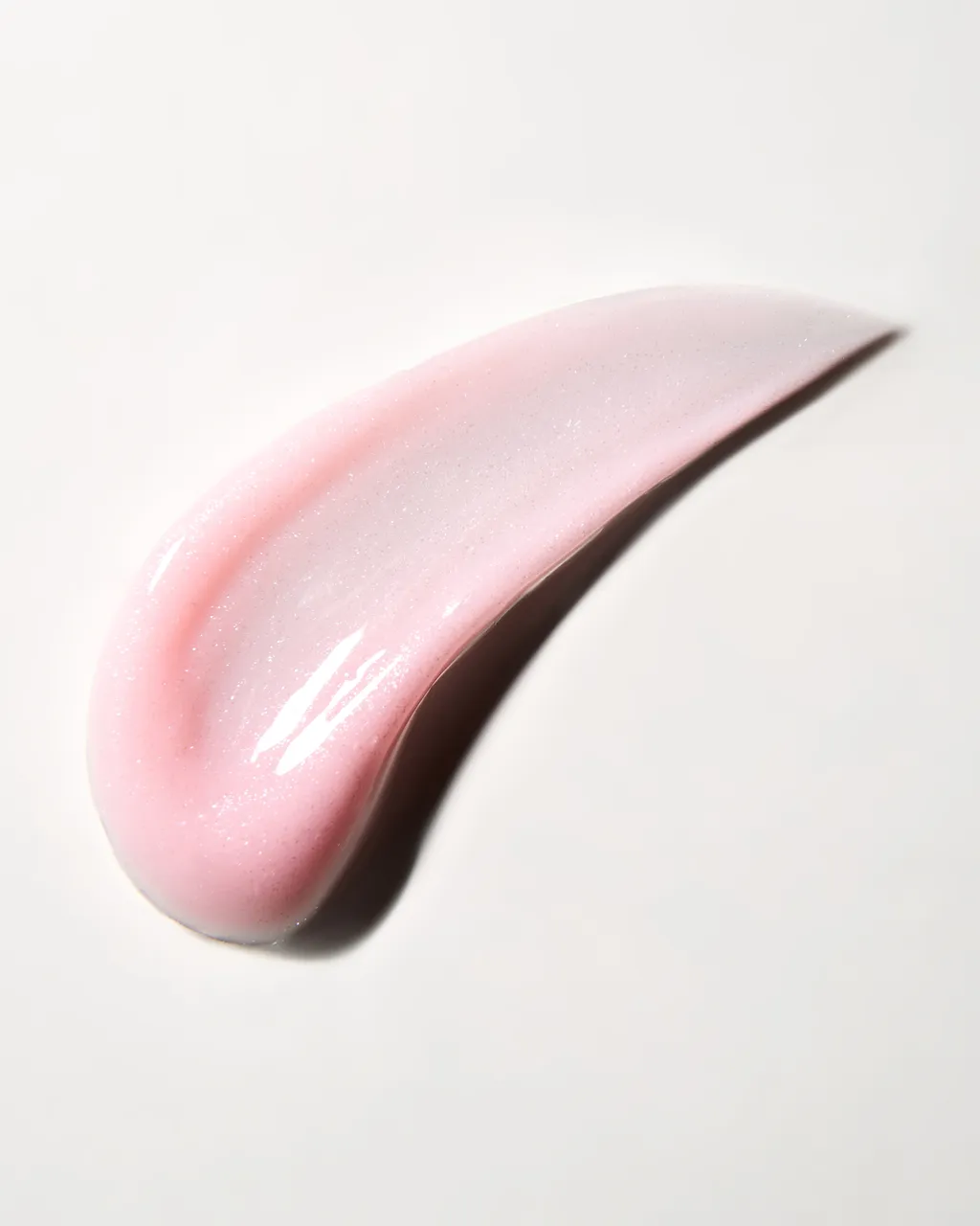 DARK Poly Gel 06 (tube), 30g