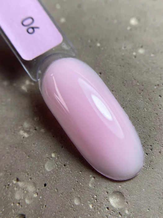 DARK PRO Base 06, 15ml - Image 3
