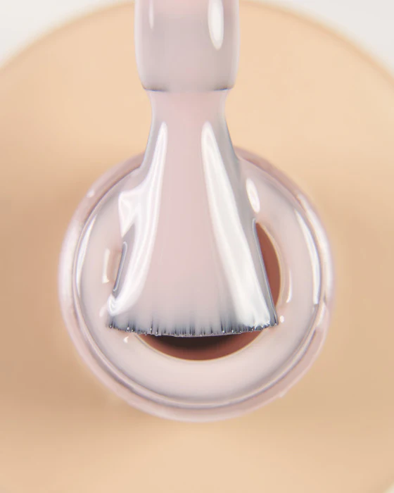 DARK PRO Base 11, 30ml (Jar)