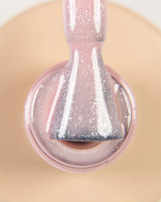 DARK PRO Base 18, 15ml