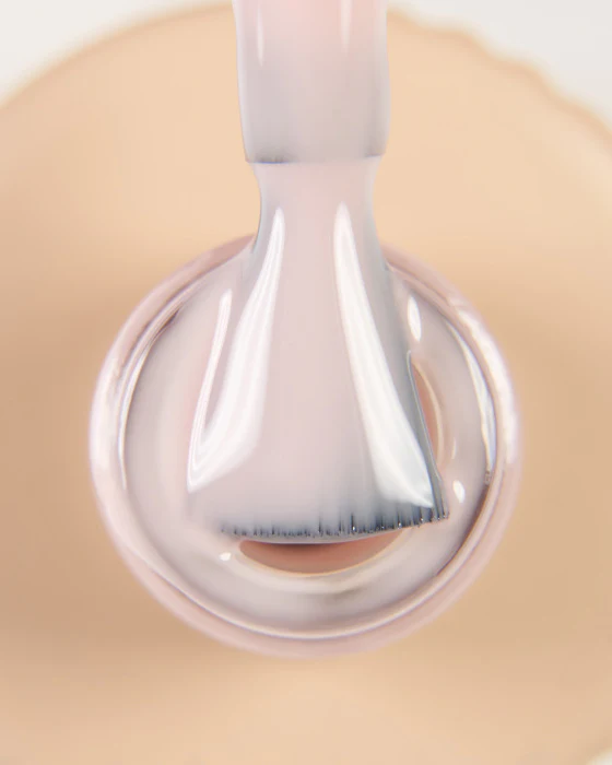 DARK PRO Base 21, 30ml (Jar)