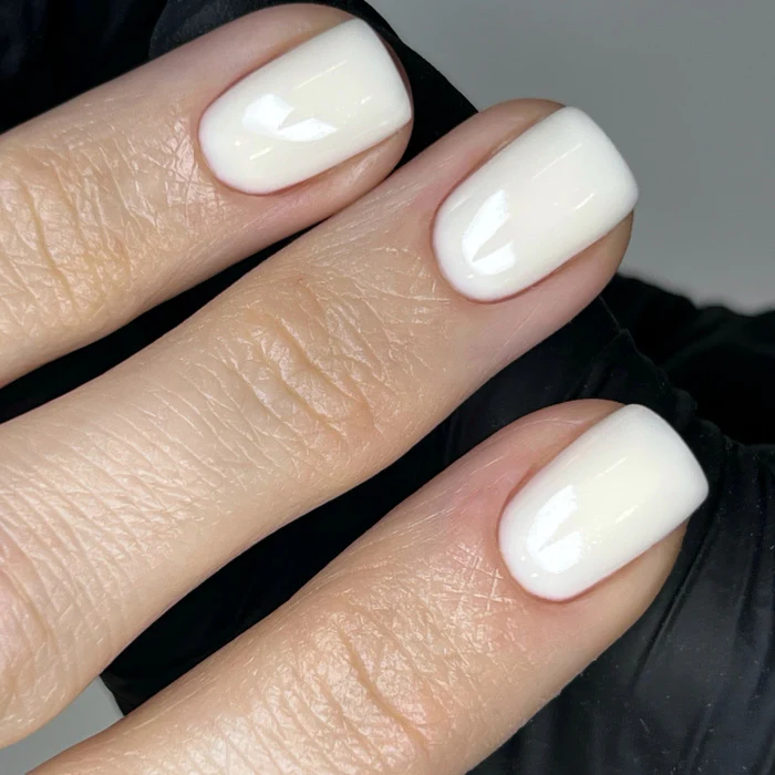 DARK PRO Base 26, 15ml - Image 3
