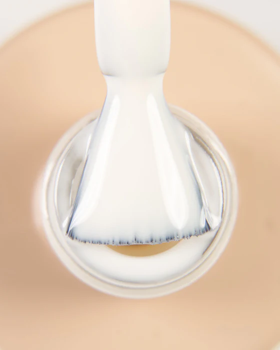 DARK PRO Base 26, 30ml (Jar)