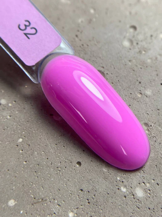 DARK PRO Base 32, 15ml - Image 2