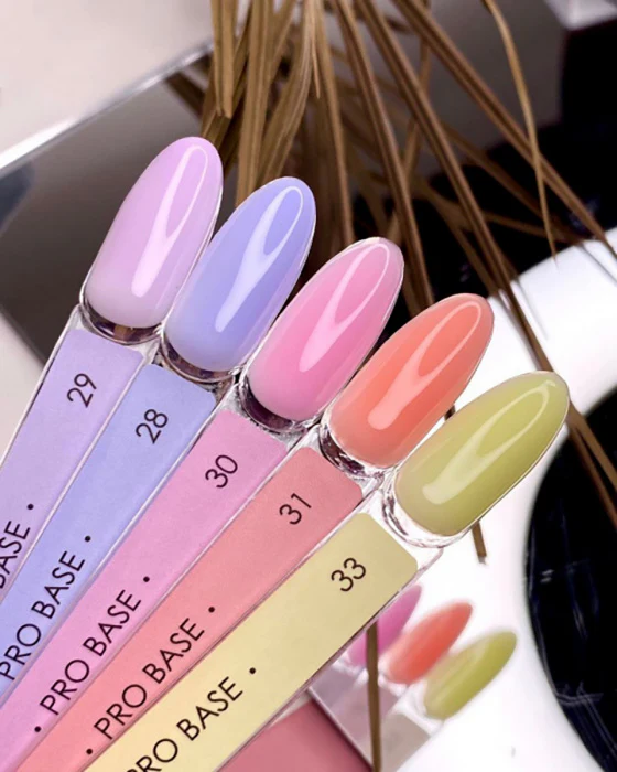 DARK PRO Base 33, 15ml - Image 2