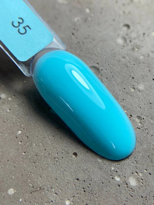 DARK PRO Base 35, 15ml - Image 3