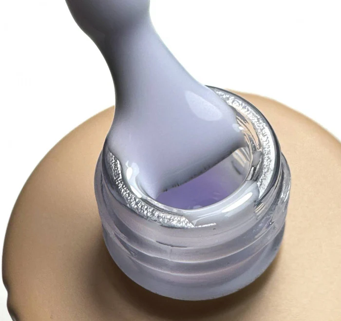 DARK PRO Base 37, 15ml - Image 2