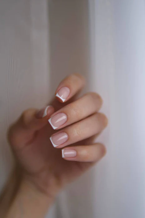 DARK PRO Base 46, 15ml - Image 2