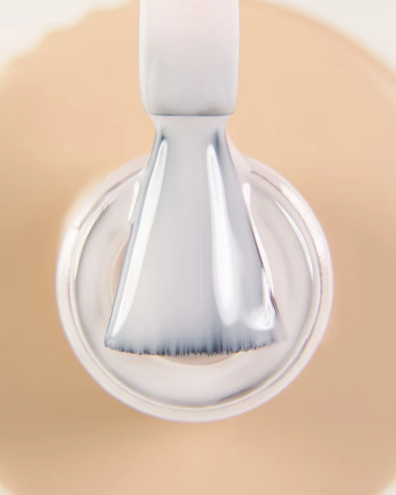 DARK PRO Base 49, 15ml