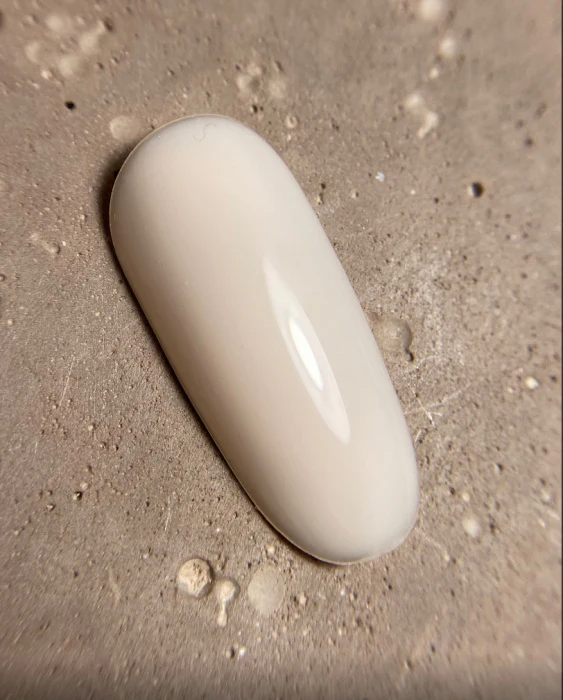 DARK PRO Base 49, 15ml - Image 3