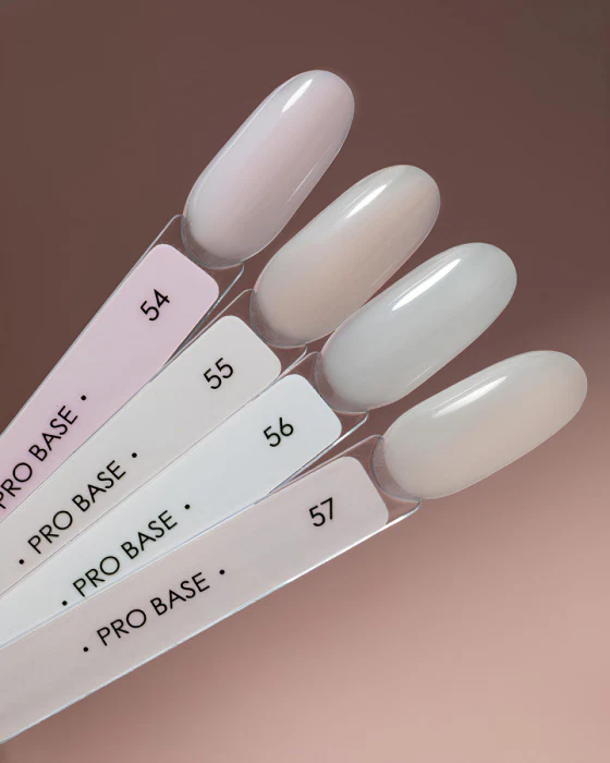 DARK Pro Base 57, 15ml - Image 2