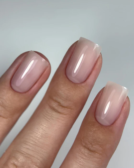 DARK Pro Base 57, 15ml - Image 3