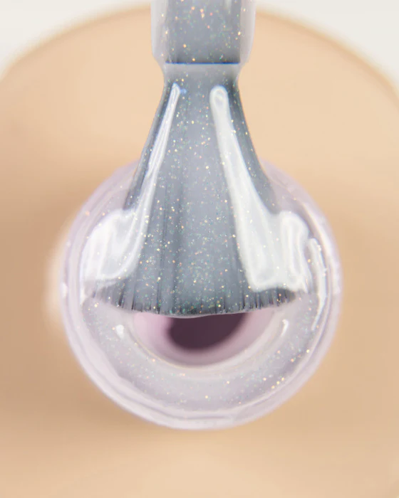 DARK PRO Base Opal 01, 15ml