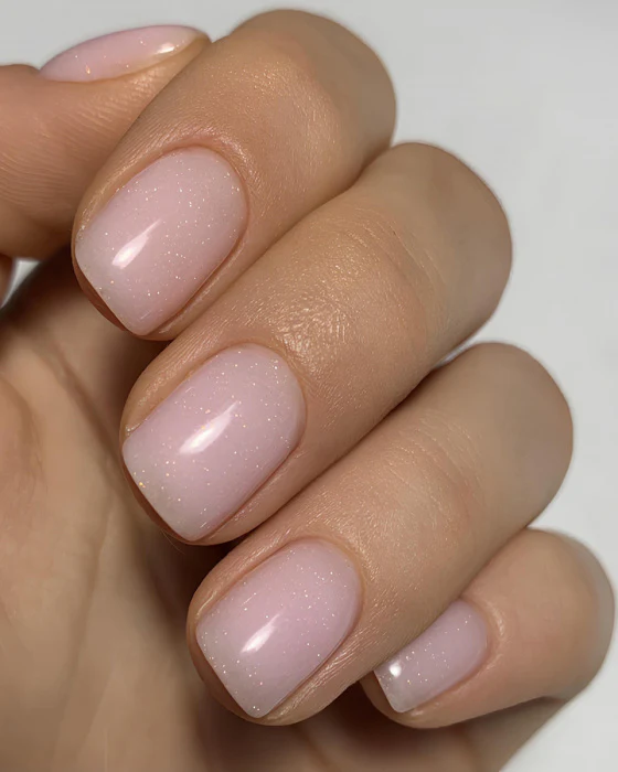 DARK PRO Base Opal 01, 15ml - Image 3