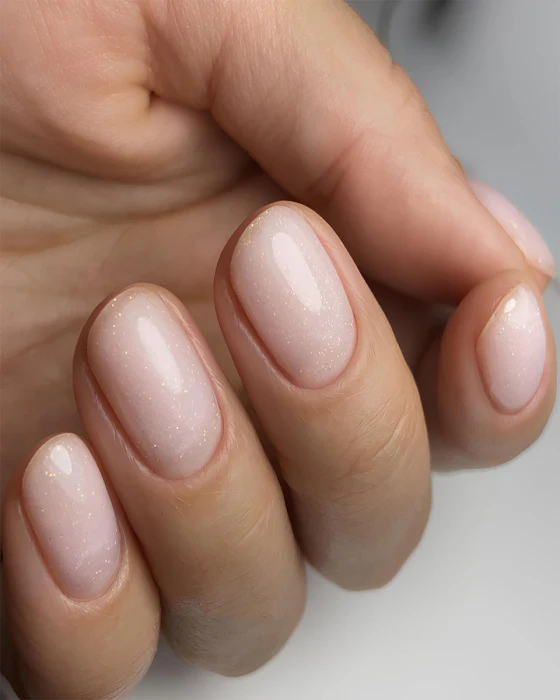 DARK PRO Base Opal 04, 15ml - Image 3