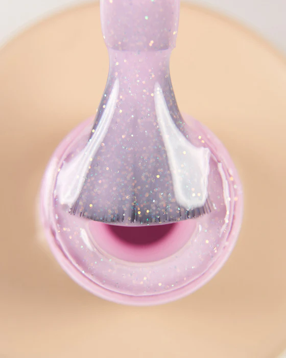 DARK PRO Base Opal 5, 15ml